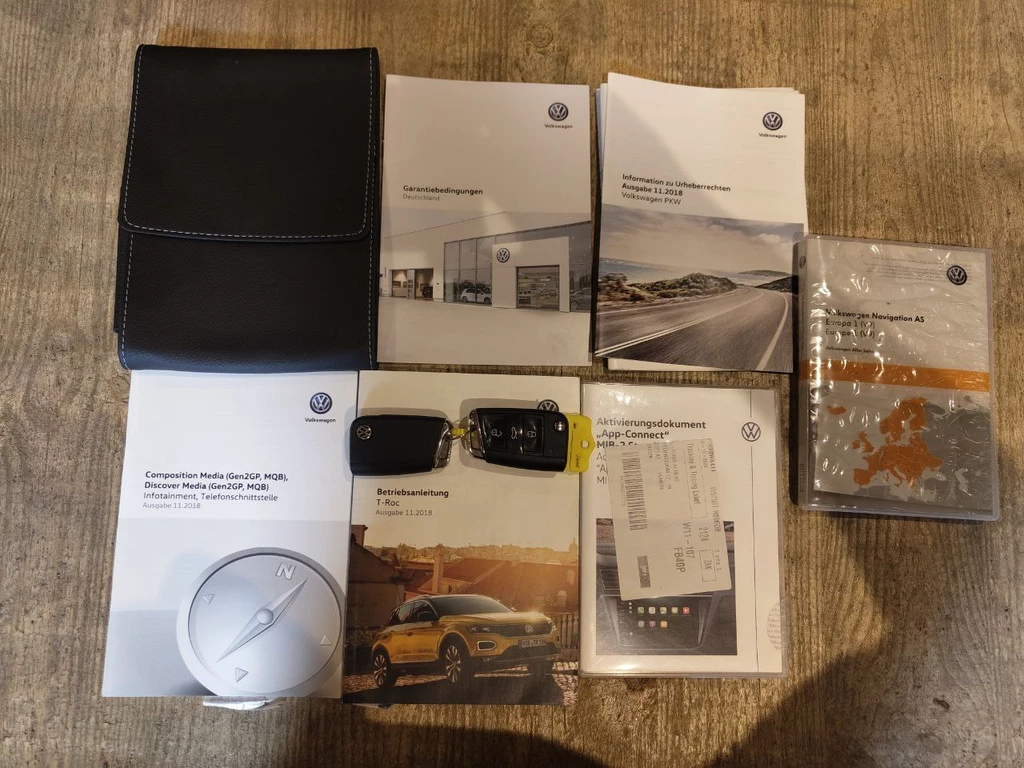  https://morgenlease.images.ilsa.cloud/5bd760dc-fceb-4ae8-9592-b61ce278f23c.webp