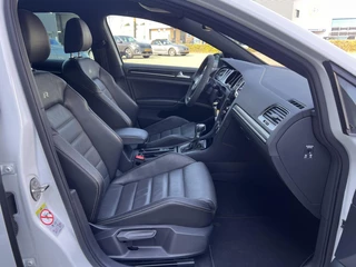 https://morgenlease.images.ilsa.cloud/5bd7d68b-40a3-4f11-beb1-a51c1e55d1ac.webp