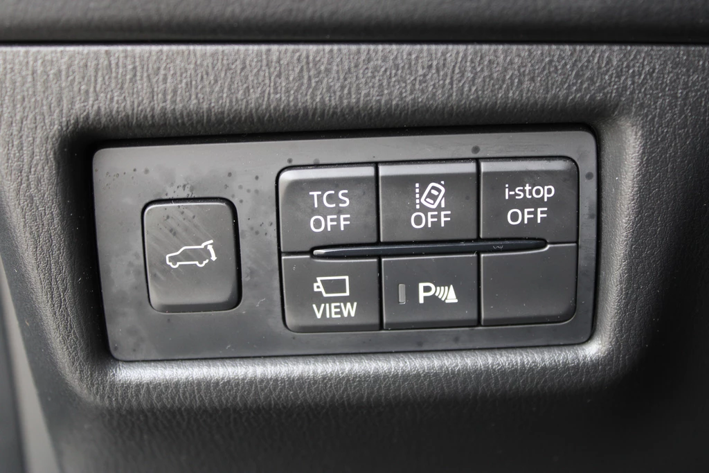  https://morgenlease.images.ilsa.cloud/5bdec6e7-5e7f-4288-9ff8-7de5d2cd026d.webp