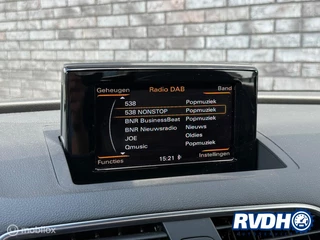 https://morgenlease.images.ilsa.cloud/5be170be-e364-4ca1-afa5-c635533a80db.webp