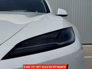 https://morgenlease.images.ilsa.cloud/5bf44205-400c-4bc4-90cf-4c398d48bb52.webp