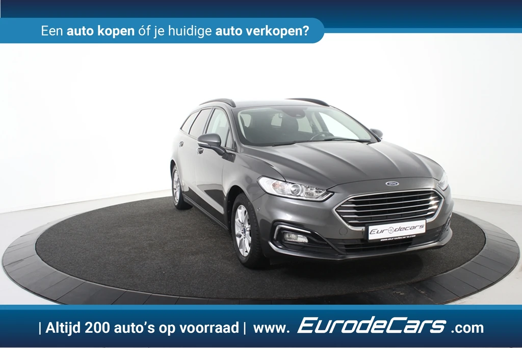  https://morgenlease.images.ilsa.cloud/5bf4d640-a841-417f-a604-d85d26c164a1.webp