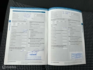 https://morgenlease.images.ilsa.cloud/5bf554e0-d2bf-4968-8ea4-d9d90936304b.webp