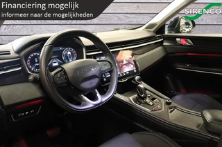 https://morgenlease.images.ilsa.cloud/5bf5b52e-3bfe-46b9-beca-4f1d2649a9b8.webp