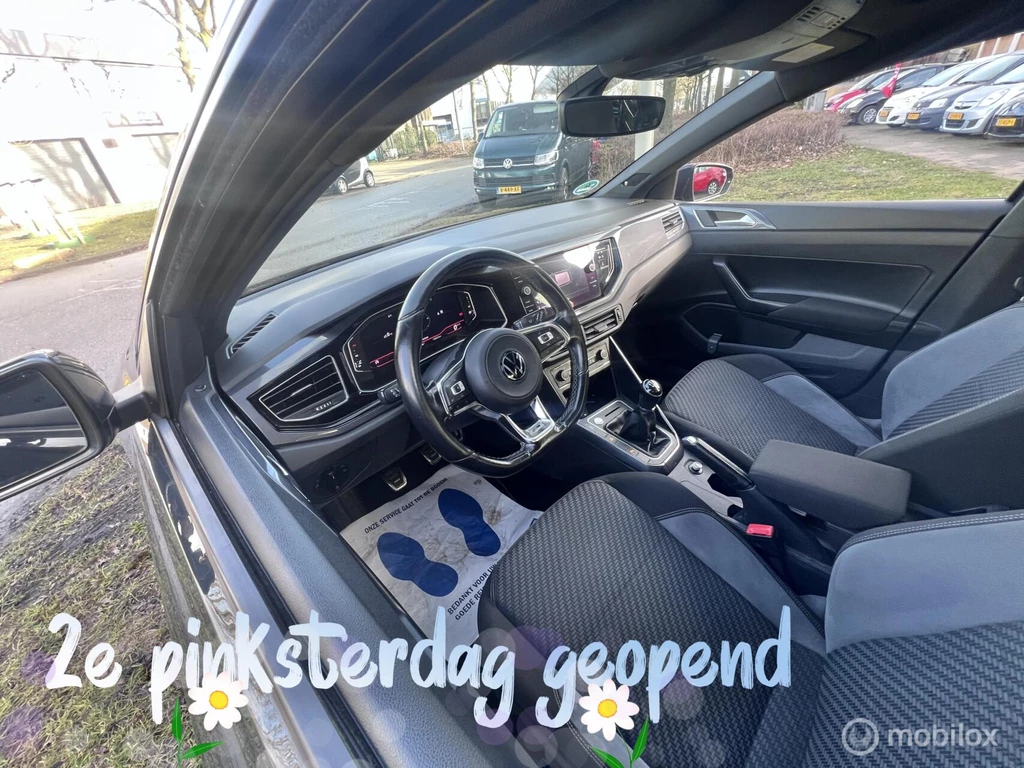  https://morgenlease.images.ilsa.cloud/5bf7763c-0b2d-4f78-929c-bb020c00b93d.webp