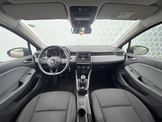 https://morgenlease.images.ilsa.cloud/5bf89abe-9ada-4428-bfda-00cc32162c7c.webp