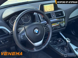 https://morgenlease.images.ilsa.cloud/5bfa2417-8f77-4618-8759-18fba535bf04.webp