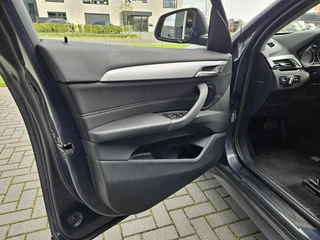 https://morgenlease.images.ilsa.cloud/5c057cd8-7fe5-4842-b6b7-9678b84eacd5.webp
