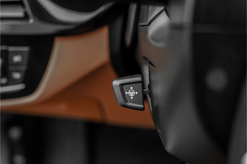  https://morgenlease.images.ilsa.cloud/5c07d6df-2311-4188-862e-97c3e204b9b0.webp