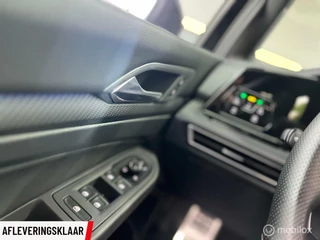 https://morgenlease.images.ilsa.cloud/5c0c39f0-2c85-4c27-972a-140679ed1c4e.webp