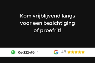 https://morgenlease.images.ilsa.cloud/5c0f0848-bc85-492e-b47a-e61c25515c4f.webp
