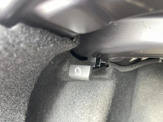 https://morgenlease.images.ilsa.cloud/5c15fe8a-edc7-40de-9cf9-73ee2f1733a8.webp