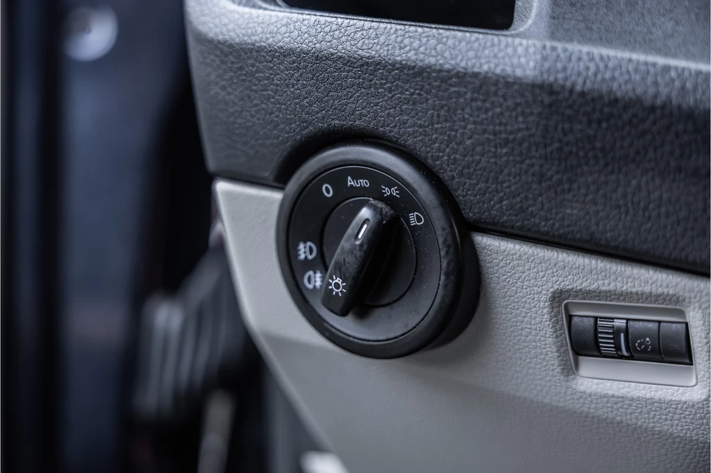  https://morgenlease.images.ilsa.cloud/5c1a66a7-8101-4522-9b12-c19ce504b971.webp