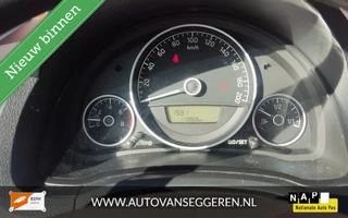 https://morgenlease.images.ilsa.cloud/5c1bbd15-877b-4c3e-b03f-3802e5f1e83c.webp