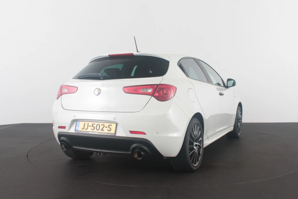  https://morgenlease.images.ilsa.cloud/5c1d114b-e59d-4113-b5da-8efafbc15da2.webp