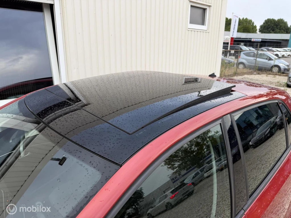  https://morgenlease.images.ilsa.cloud/5c234182-5ea5-47b7-ba0e-2ed2773b4e77.webp