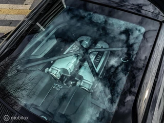 https://morgenlease.images.ilsa.cloud/5c285bfa-560b-41e5-8876-b073e47f4a30.webp