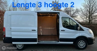 https://morgenlease.images.ilsa.cloud/5c2ad318-04bc-4353-af72-f61e514c05c8.webp