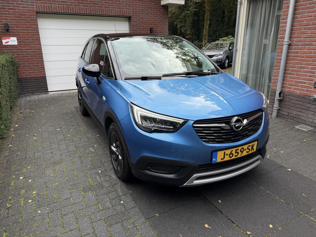  https://morgenlease.images.ilsa.cloud/5c2baed3-3e8c-4390-81da-dcd1ae943ac1.webp