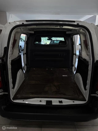 https://morgenlease.images.ilsa.cloud/5c2d16f9-517c-4bf4-b8a9-0a8a4fc672d3.webp