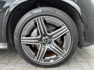 https://morgenlease.images.ilsa.cloud/5c2e4d19-0696-448b-8f45-0efb6201ec8a.webp