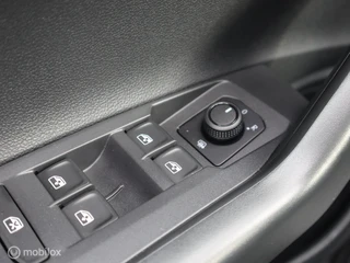 https://morgenlease.images.ilsa.cloud/5c2f56ac-2e2d-4ee7-93d1-7f42f9107c8f.webp