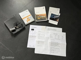 https://morgenlease.images.ilsa.cloud/5c31ae72-cd23-426a-998f-aad2e3280091.webp