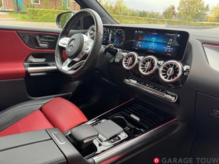 https://morgenlease.images.ilsa.cloud/5c31f207-6c56-4e65-9051-58b7b9fa6b50.webp