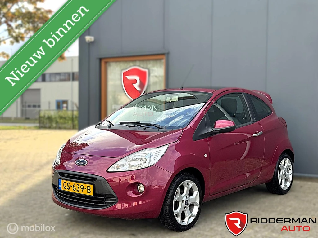  https://morgenlease.images.ilsa.cloud/5c328fed-3ac9-4fe3-973c-2039411dc059.webp