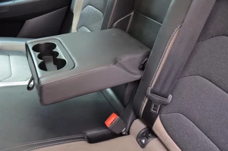 https://morgenlease.images.ilsa.cloud/5c3380e7-5857-4309-91ab-13aecf1b4959.webp