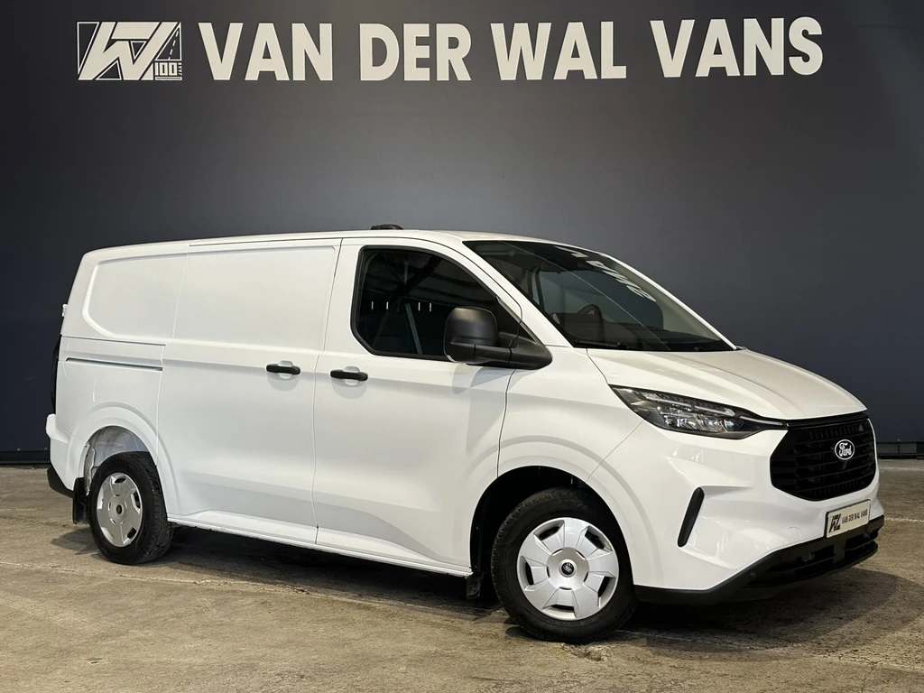  https://morgenlease.images.ilsa.cloud/5c38ca36-7ecb-4bd4-a9b3-776249200c2d.webp
