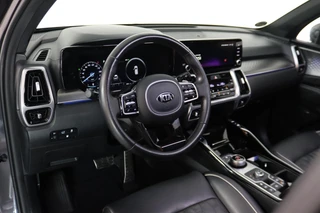 https://morgenlease.images.ilsa.cloud/5c398b92-8907-4855-85f8-a5657e14d6a5.webp