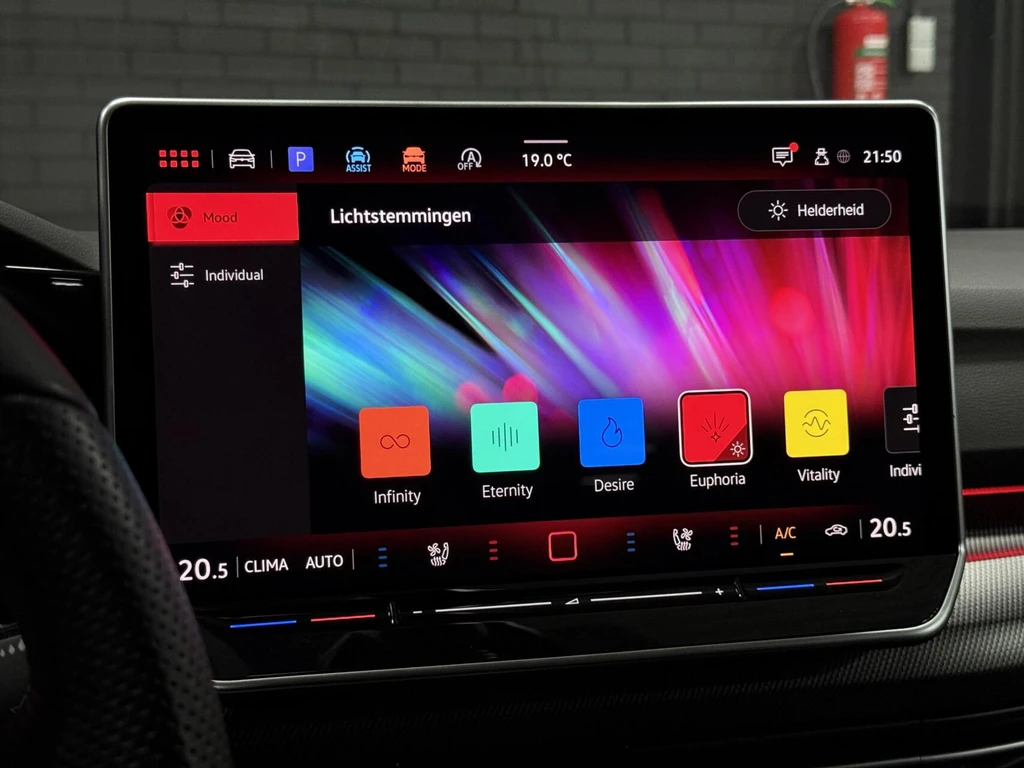 https://morgenlease.images.ilsa.cloud/5c3e5a55-e412-4473-9ab4-d3bb14895a0e.webp