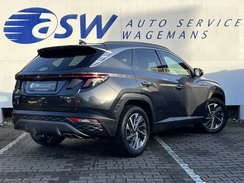  https://morgenlease.images.ilsa.cloud/5c3f3407-5e18-426c-8a0e-bcd7b3339869.webp