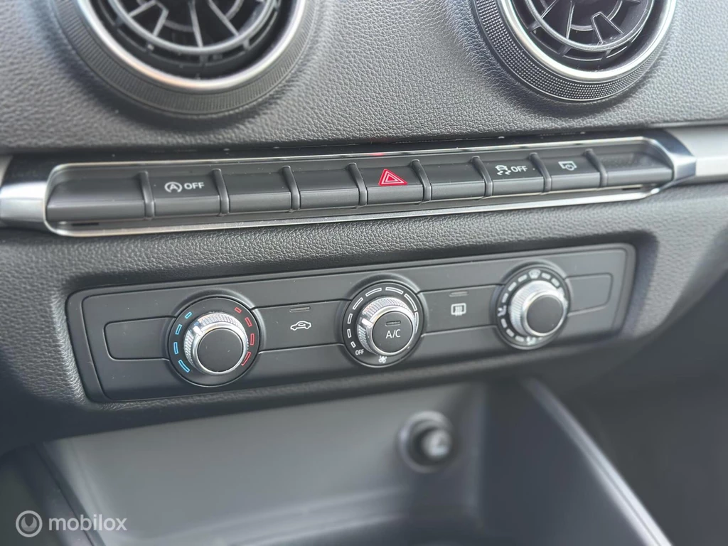  https://morgenlease.images.ilsa.cloud/5c4e1d74-cd93-4d0d-a820-d9db82d2a756.webp