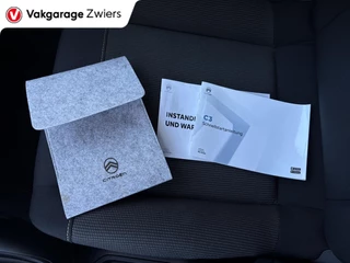 https://morgenlease.images.ilsa.cloud/5c4ec122-d0c8-4e85-a3a5-9d11fb6d489c.webp