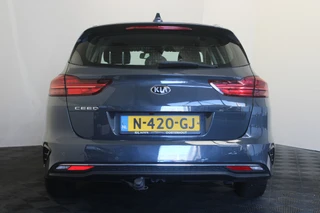 https://morgenlease.images.ilsa.cloud/5c4f2665-751c-4f50-b169-ce0d1a5f6200.webp