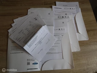 https://morgenlease.images.ilsa.cloud/5c511968-1899-4790-8cc7-a27eecd15288.webp