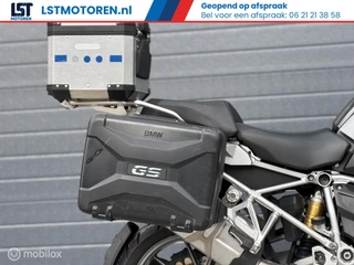 https://morgenlease.images.ilsa.cloud/5c5166d4-1fd8-40d7-97a7-8734df6a4d46.webp