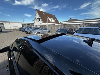 https://morgenlease.images.ilsa.cloud/5c5273ce-f557-41f3-aa17-47d521856545.webp