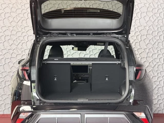 https://morgenlease.images.ilsa.cloud/5c543bdc-eabc-41bc-aa6d-03c9c9bfa133.webp