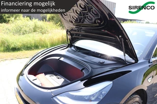 https://morgenlease.images.ilsa.cloud/5c5ec58a-4de8-40c3-b120-08df8f00794f.webp