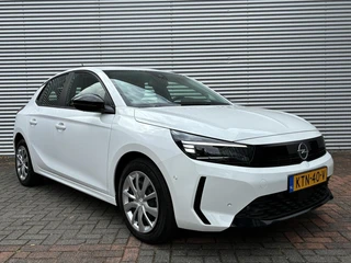 https://morgenlease.images.ilsa.cloud/5c5f93aa-9637-4ec4-b346-d459e741e463.webp