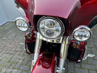 https://morgenlease.images.ilsa.cloud/5c630e01-a656-4ff9-8dc3-63cf44b0fb4f.webp