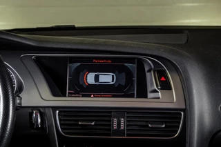 https://morgenlease.images.ilsa.cloud/5c634e86-6918-49c2-b126-707efcaf8846.webp