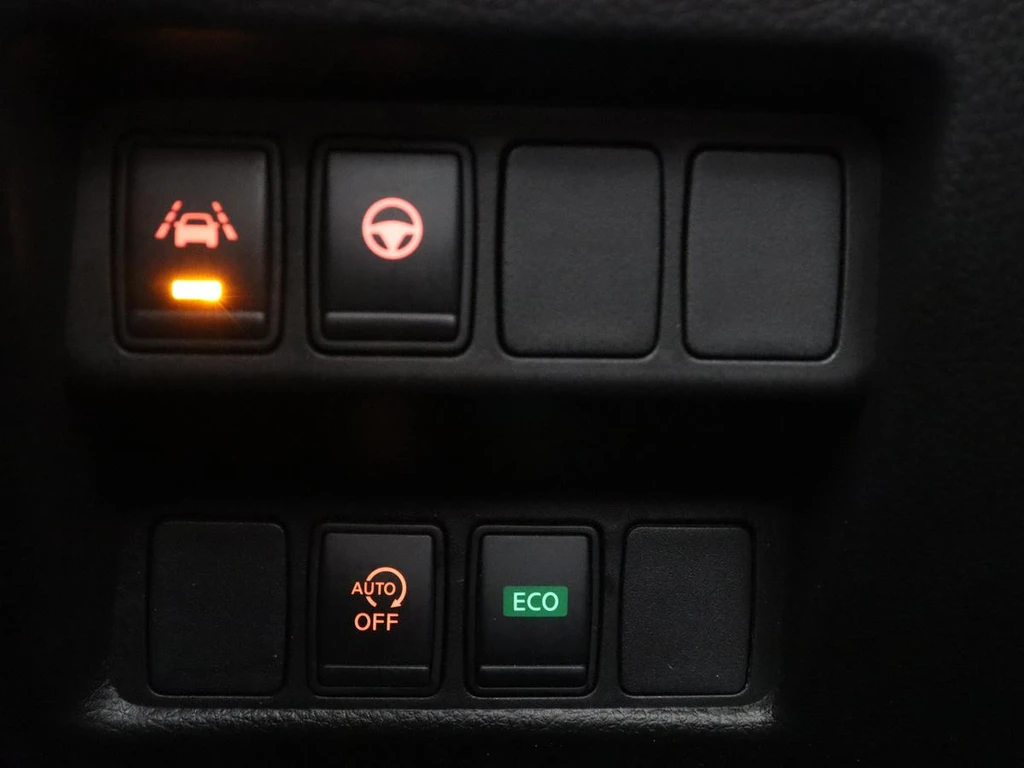  https://morgenlease.images.ilsa.cloud/5c65a016-2b6b-448c-adf5-b80ffd967428.webp