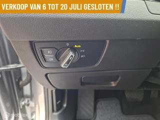 https://morgenlease.images.ilsa.cloud/5c6921a0-36fe-42b1-ba0a-85da405330f1.webp