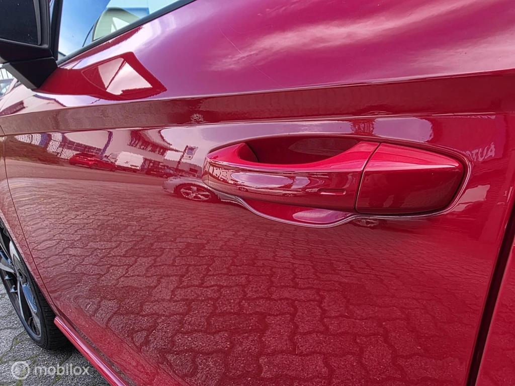  https://morgenlease.images.ilsa.cloud/5c694dea-0fb6-4c41-b8c4-6742ebe6e680.webp