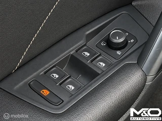https://morgenlease.images.ilsa.cloud/5c6a2fba-1e46-4f07-9037-b991a5938445.webp