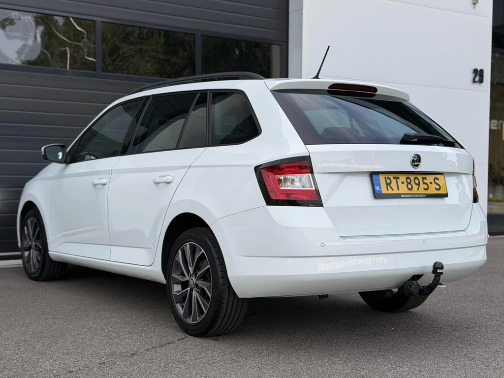  https://morgenlease.images.ilsa.cloud/5c6a597d-3b03-4ff2-93dd-bae651cf730a.webp